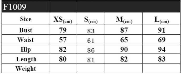New Solid Color Three-dimensional Flower Fashion All-match Sleeveless Sexy Dress