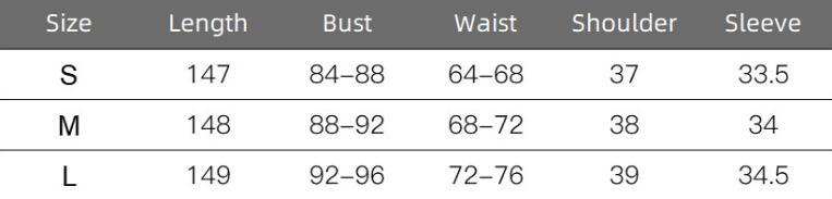 Summer New Fashion Casual Women's Solid Color Slit Design A- Line Skirt Tailored Collar Dress