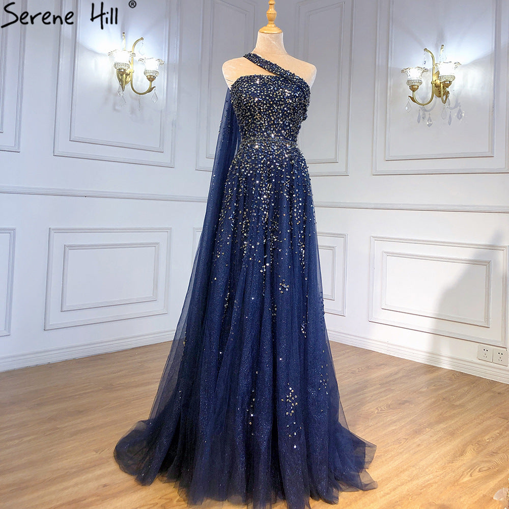 Women's Fashion Elegant Graceful Dress