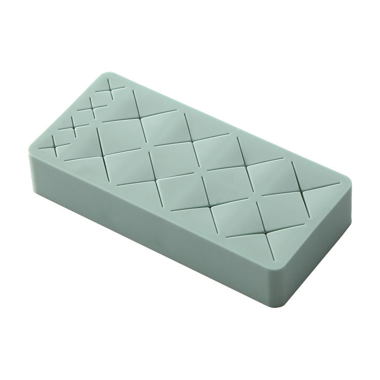 Cosmetic Desktop Box