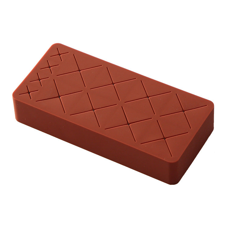 Cosmetic Desktop Box