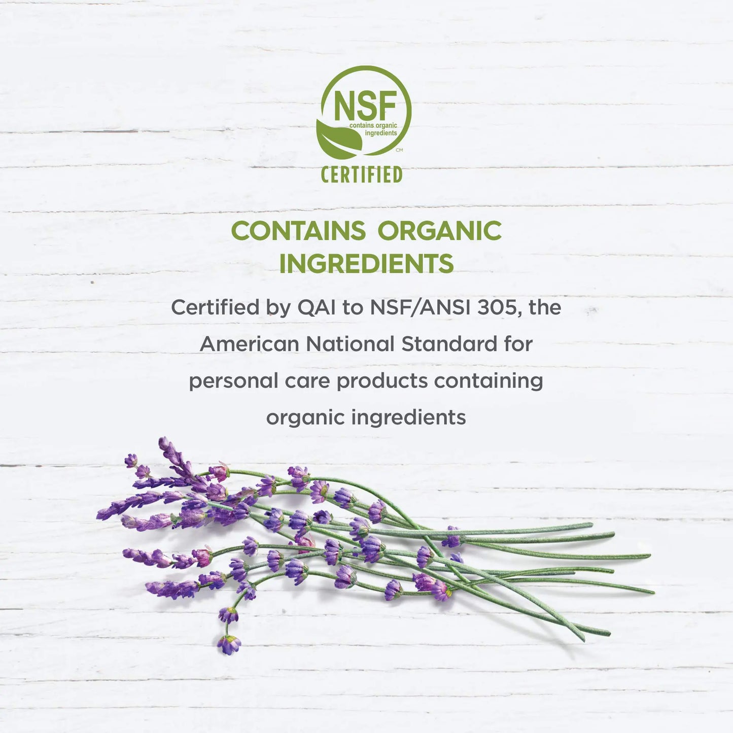 Avalon Organics Shampoo, Volumizing Rosemary, 11 Oz 11 Fl Oz (Pack of 1)