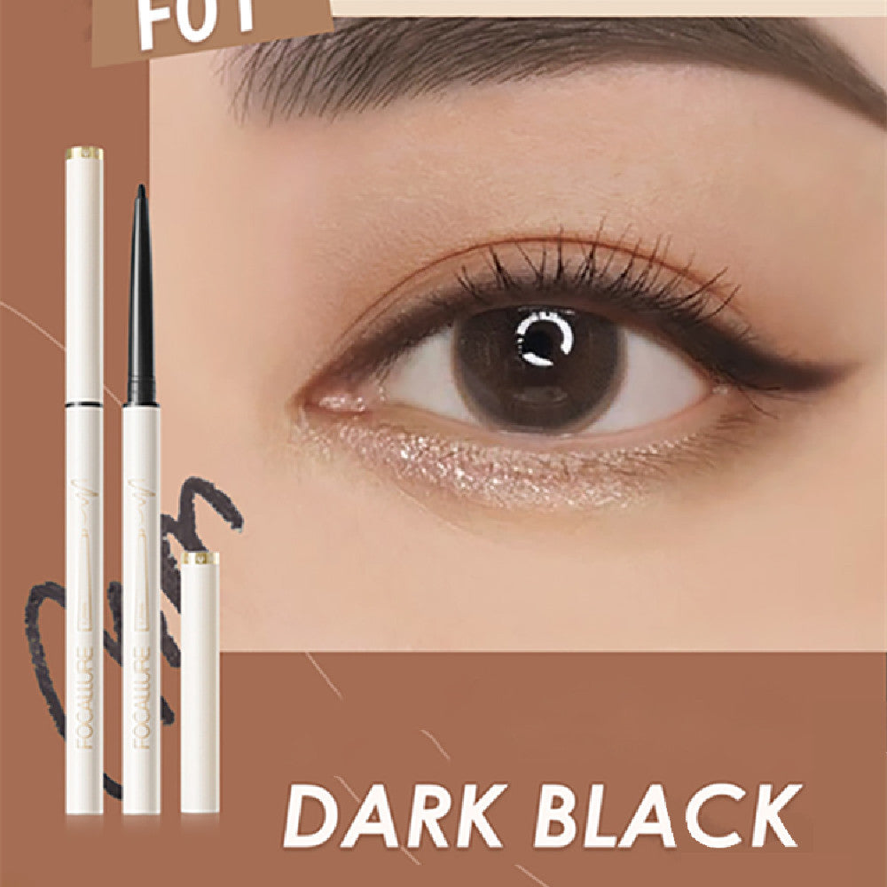 Women's Non Smudging Eyeliner Pen