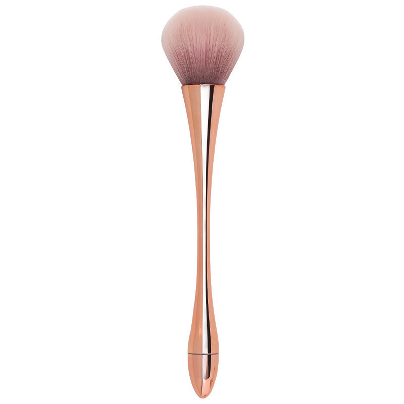 Loose Powder Beauty Tool