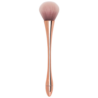 Loose Powder Beauty Tool