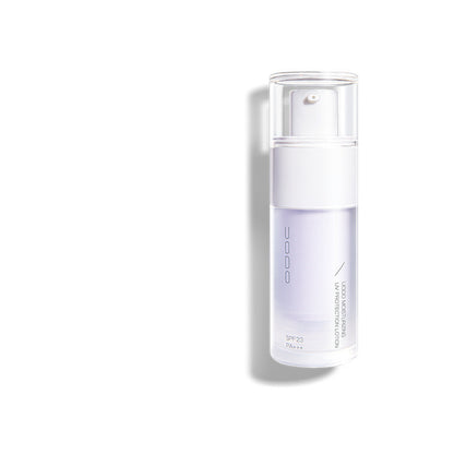 Make-up Primer Invisible Pore Sun Protective Concealer