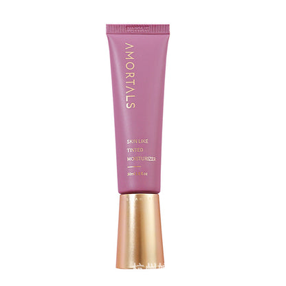 Facial Creamy Concealer Primer Makeup Primer