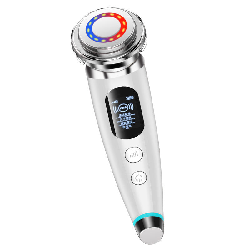 Beauty Importer Skin Rejuvenation Device - My Store