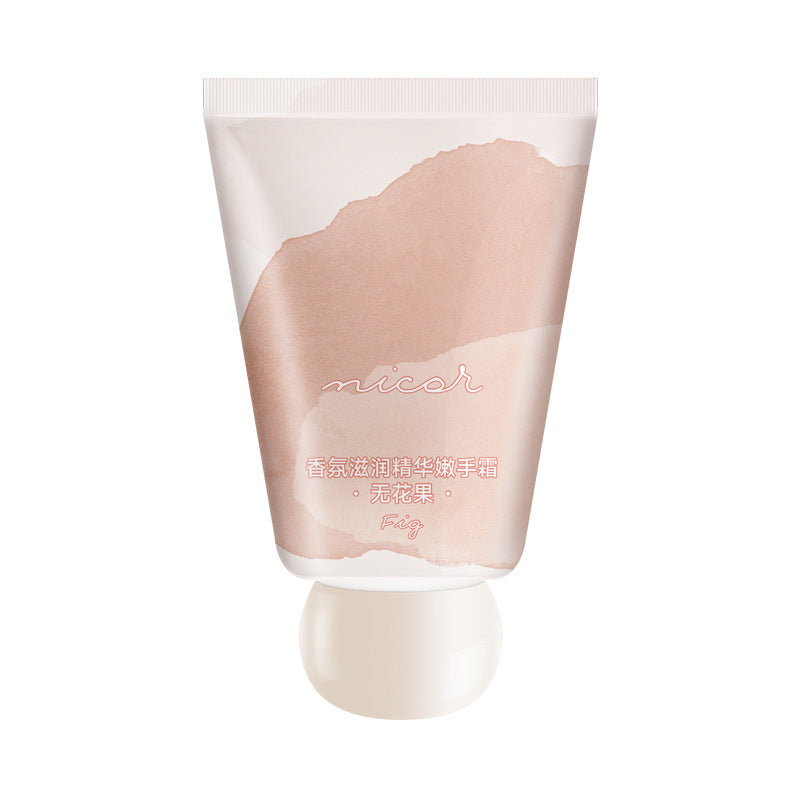 Moisturizing Hand and Foot Mask Cream Care