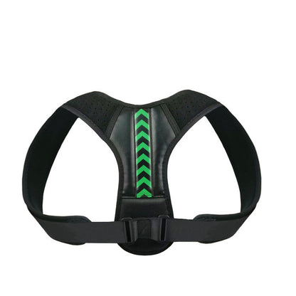 Posture Corrector - My Store