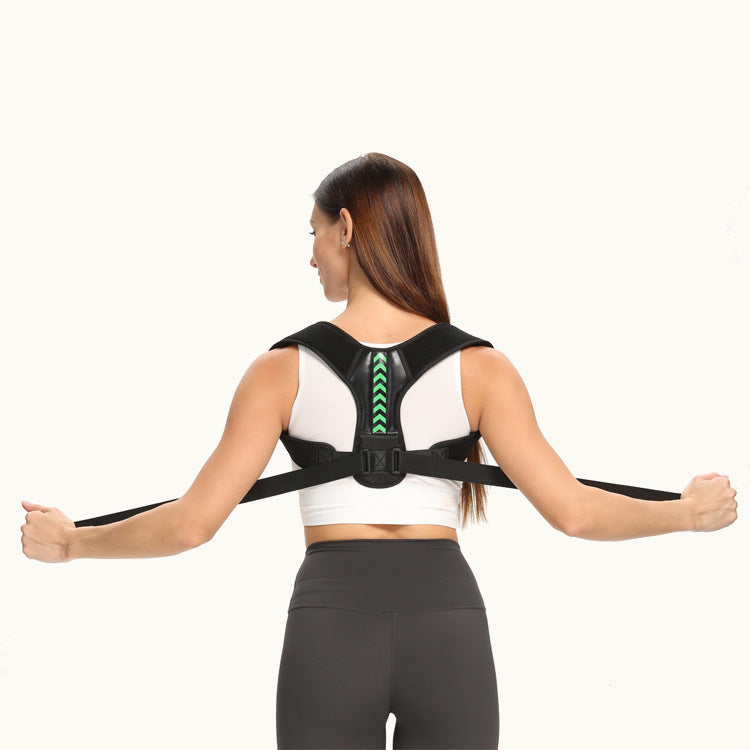 Posture Corrector - My Store