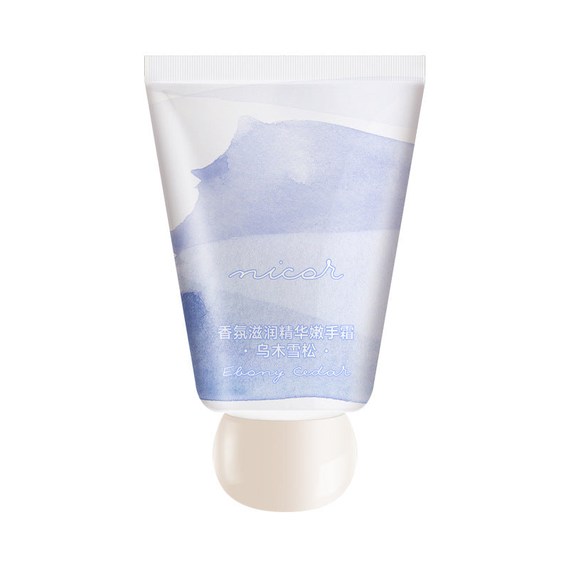 Moisturizing Hand and Foot Mask Cream Care