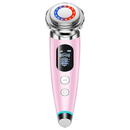 Beauty Importer Skin Rejuvenation Device - My Store