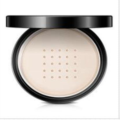 Soft Light Silky Setting Loose Powder