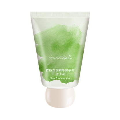 Moisturizing Hand and Foot Mask Cream Care