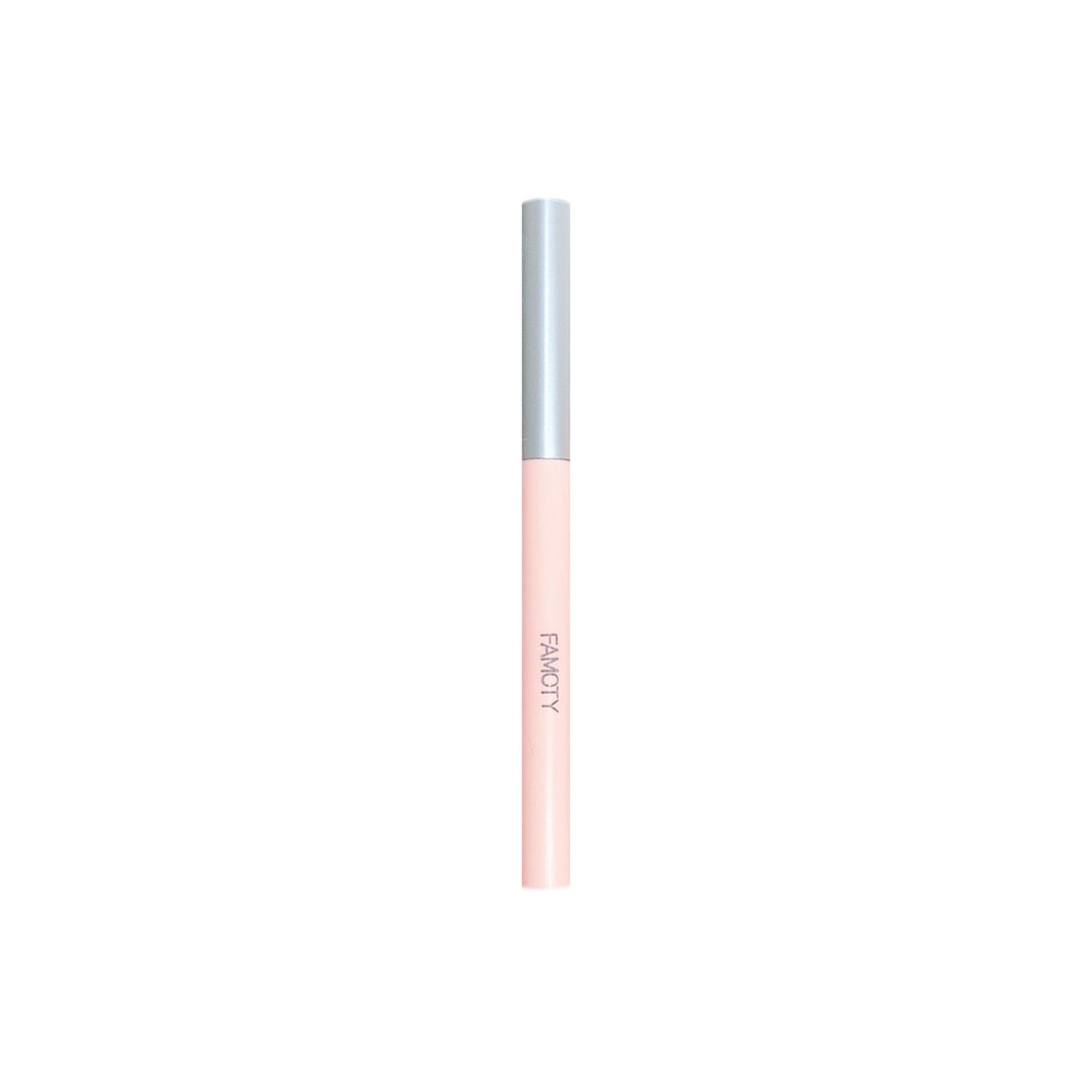 Crouching Silkworm Lazy Eye Makeup Thin And Glittering Pearlescent Bright Novice Style Brightening Eyeliner