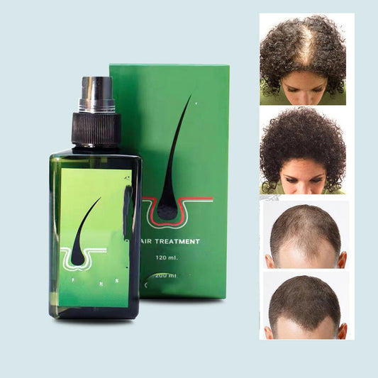 Removing Dandruff, Repairing, Strengthening And Nourishing Shampoo