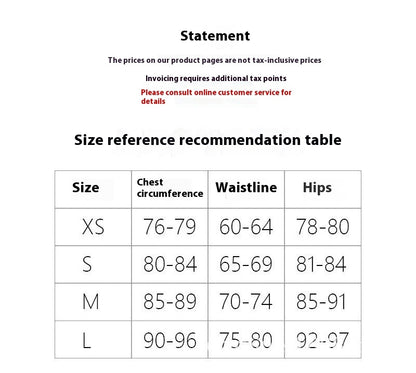 Fashionable See-through Lace Bandage Long-sleeved Trousers Women's Evening Dress Jumpsuit