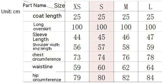Women's Heart-shaped Rhinestone Pleated Mesh French Dress