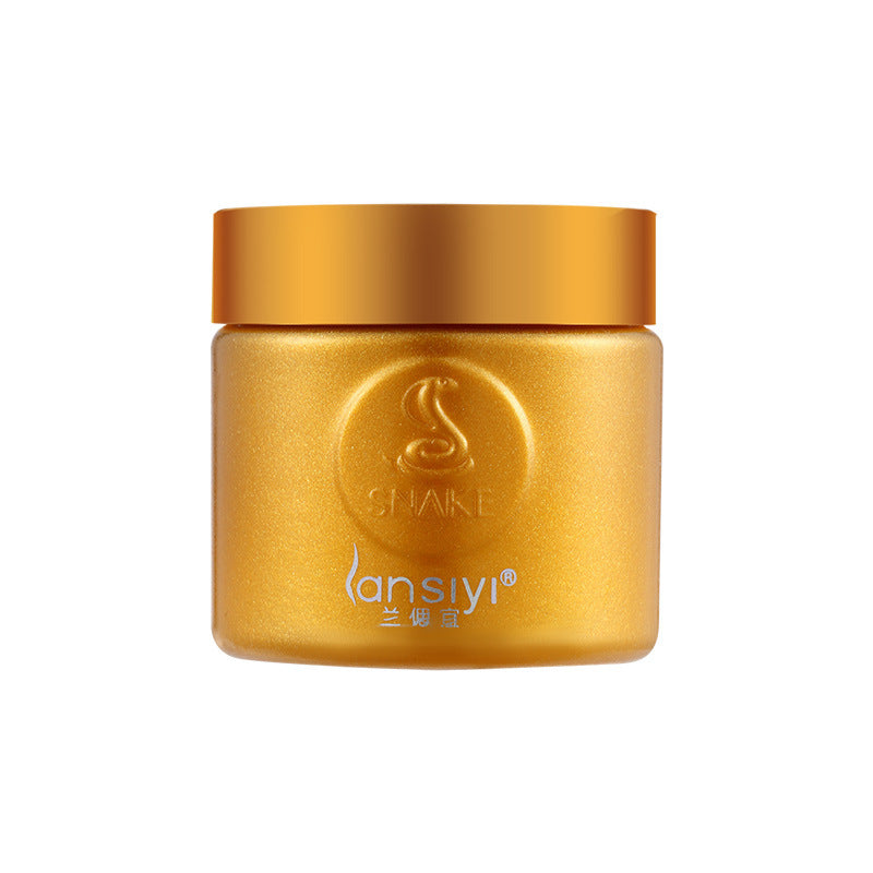 Hexapeptide Collagen Moisturizing Face and Neck Cream