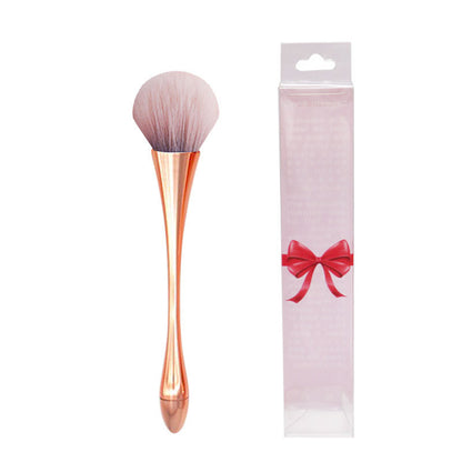 Loose Powder Beauty Tool