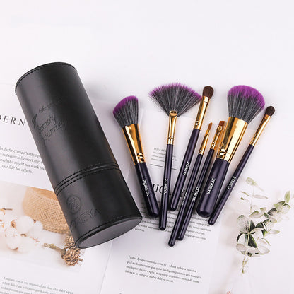 Makeup brush set - My Store