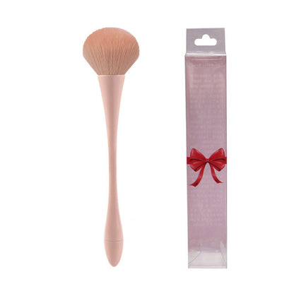 Loose Powder Beauty Tool