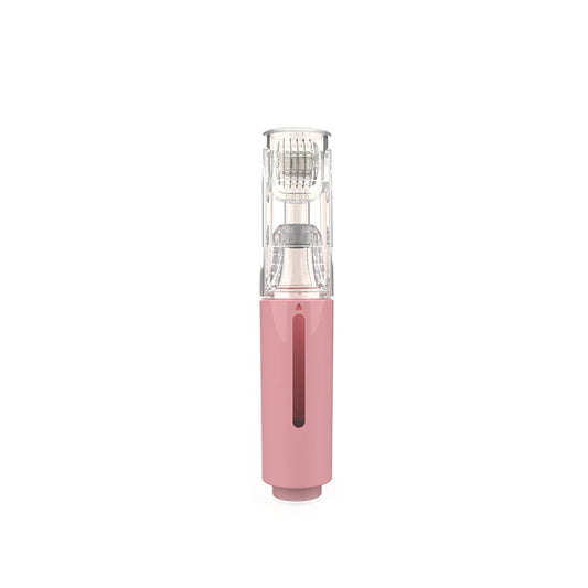 Lip Booster Roller