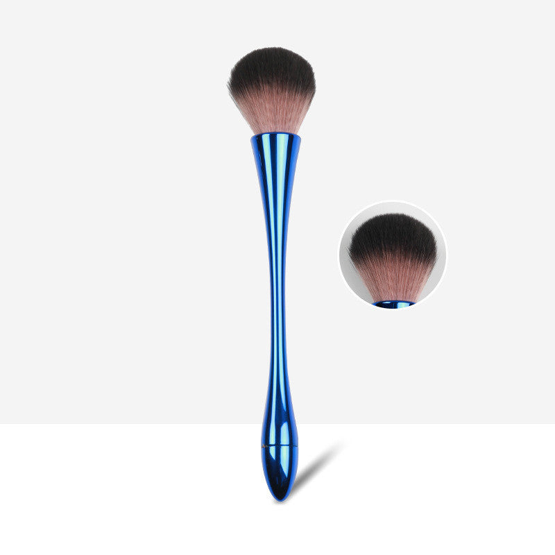 Loose Powder Beauty Tool