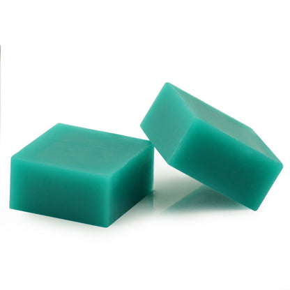 Unisex Goat's Milk Handmade Soap Deep Cleansing And Oil Controlling Bath And Face Washing Soap
