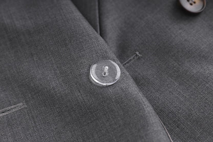Dongfeng Super Beaded Suit And Dress
