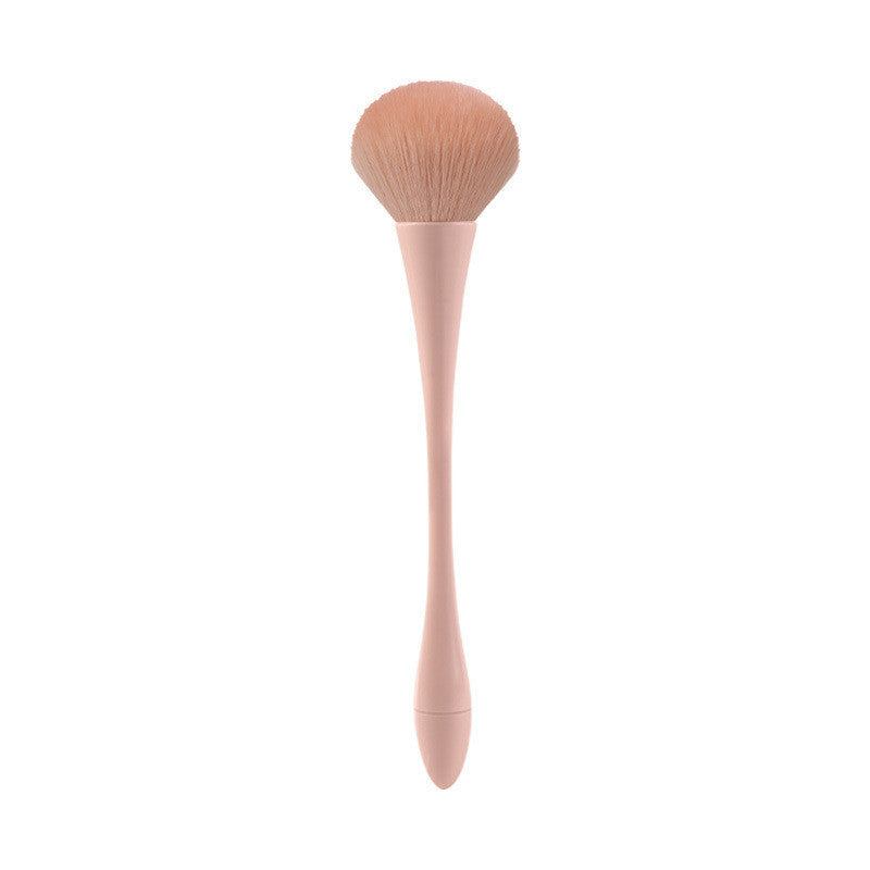 Loose Powder Beauty Tool