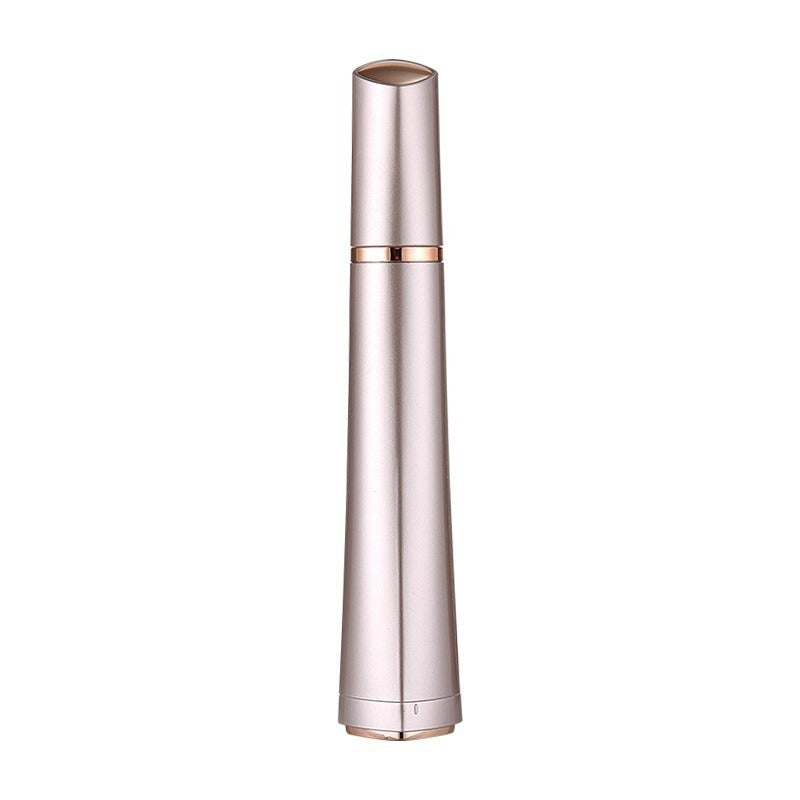 Electric Eyebrow Trimmer Lady Pencil Beauty