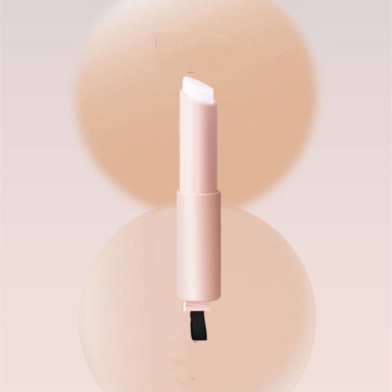 Invisible Pore Primer Stick Lasts Long