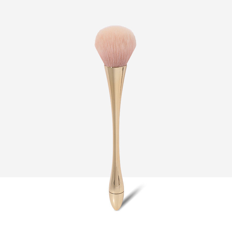 Loose Powder Beauty Tool