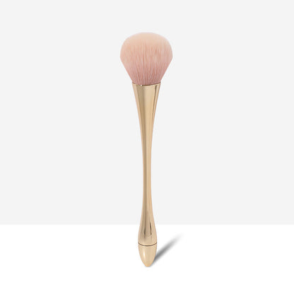 Loose Powder Beauty Tool