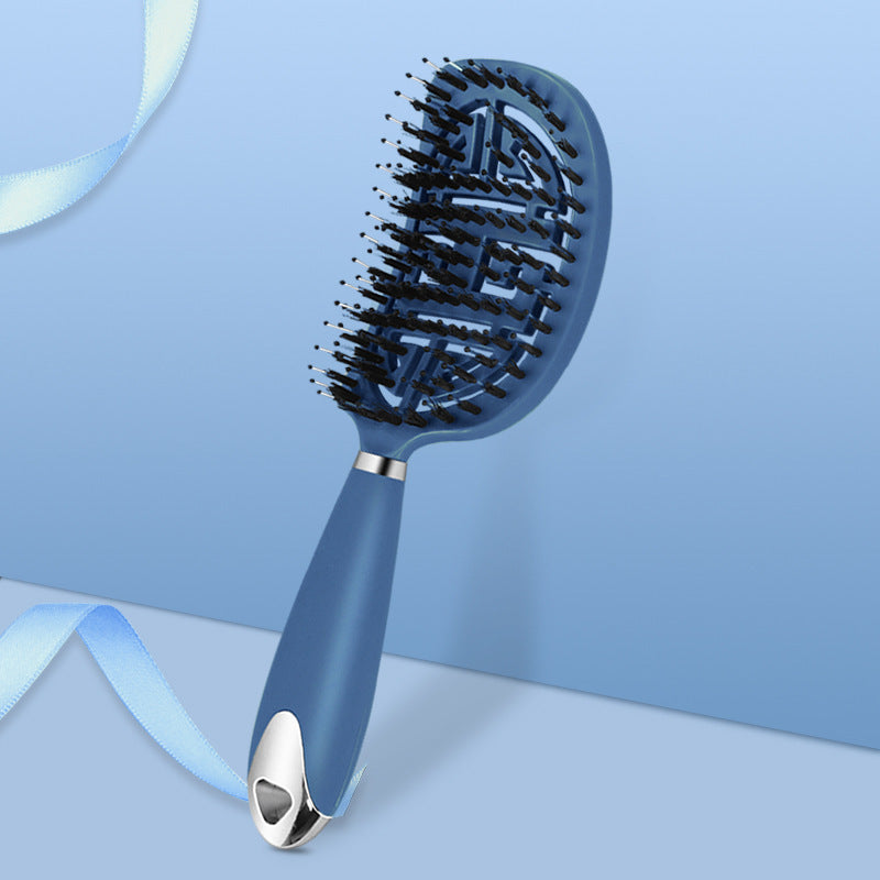 Comb Men And Women Massage Comb Hair Comb Dedicated For Hair Stylist