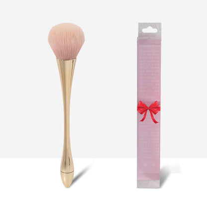 Loose Powder Beauty Tool