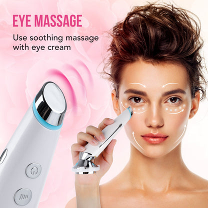 Beauty Importer Skin Rejuvenation Device - My Store